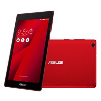 ASUS  ZenPad Z170CG - 16GB